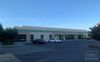 235 Vineyard Ct photo